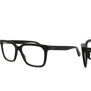 Gucci Frames